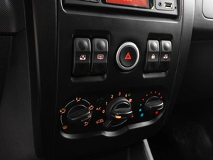 Универсал ВАЗ (LADA) Largus 2020 года, 1075000 рублей, Тюмень