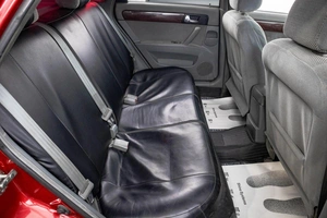 Седан Chevrolet Lacetti 2008 года, 539000 рублей, Барнаул