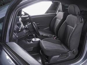 Хетчбэк Opel Corsa 2007 года, 530000 рублей, Ростов-на-Дону