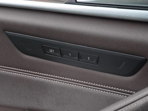 Седан BMW 5 серия 2022 года, 4929000 рублей, Воронеж