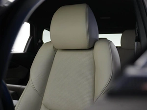 Внедорожник Mazda CX-9 2017 года, 2897434 рублей, Москва