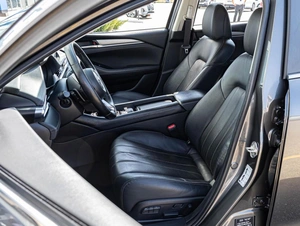 Седан Mazda 6 2019 года, 2390000 рублей, Краснодар