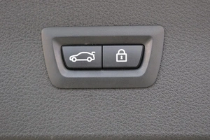 Минивэн BMW 2 серия Active Tourer 2016 года, 1659000 рублей, Омск