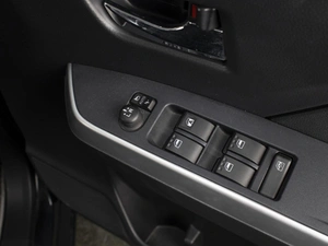 Хетчбэк Toyota Tank 2019 года, 1090000 рублей, Омск