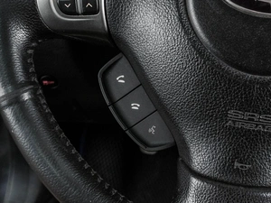 Внедорожник Subaru Forester 2012 года, 1124000 рублей, Воронеж