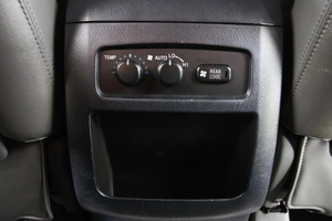 Внедорожник Toyota Land Cruiser Prado 2007 года, 1999000 рублей, Пермь