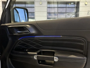 Внедорожник Tank 300 2022 года, 2750000 рублей, Уфа