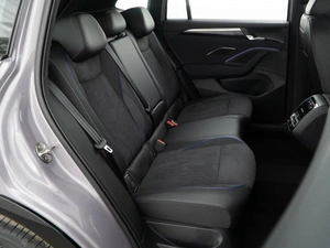 Внедорожник Volkswagen Tiguan L 2025 года, 4984434 рублей, Москва