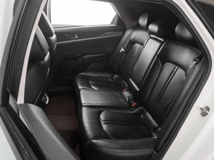 Седан Kia K5 2020 года, 1789000 рублей, Тюмень