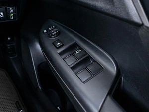 Универсал Honda Shuttle 2019 года, 1805000 рублей, Краснодар