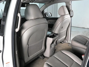 Минивэн Kia Carnival 2020 года, 3299000 рублей, Аксай