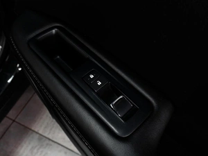 Внедорожник Lexus RX 2018 года, 4329000 рублей, Тюмень