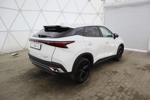 Внедорожник OMODA C5 2023 года, 1849000 рублей, Обнинск