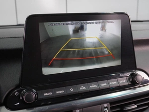 Седан Kia Cerato 2019 года, 2049000 рублей, Воронеж