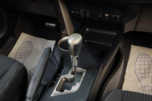 Внедорожник Toyota RAV4 2016 года, 1999000 рублей, Тюмень