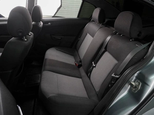 Седан Opel Astra 2011 года, 699000 рублей, Воронеж