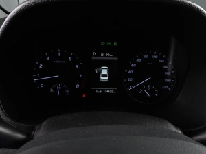 Седан Hyundai Solaris 2021 года, 1799000 рублей, Минеральные Воды