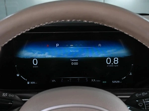 Минивэн Kia Carnival 2022 года, 4899000 рублей, Ростов-на-Дону