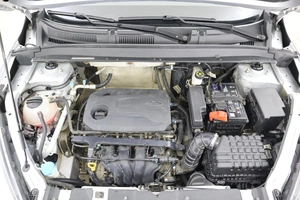 Внедорожник Chery Tiggo 4 2022 года, 1570000 рублей, Обнинск