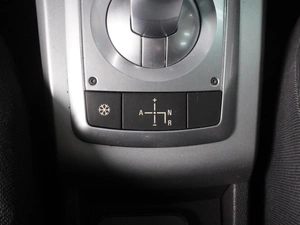 Хетчбэк Opel Astra 2011 года, 619000 рублей, Минеральные Воды