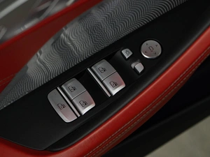 Седан BMW 8 серия Gran Coupe 2021 года, 7949999 рублей, Москва