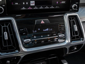 Внедорожник Kia Sorento 2020 года, 3350000 рублей, Краснодар