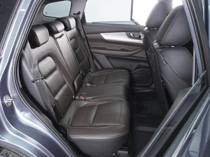 Внедорожник Chery Tiggo 8 Pro 2021 года, 1840000 рублей, Ростов-на-Дону