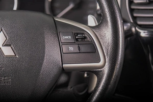 Внедорожник Mitsubishi Outlander 2013 года, 1679000 рублей, Томск