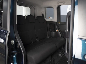 Хетчбэк Toyota Tank 2019 года, 1310000 рублей, Омск