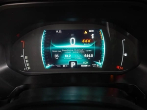 Внедорожник Chery Tiggo 7 Pro 2022 года, 1689000 рублей, Воронеж