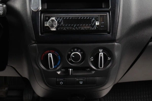 Седан ВАЗ (LADA) Granta 2022 года, 669000 рублей, Оренбург