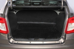 Седан Datsun on-DO 2019 года, 559000 рублей, Новосибирск