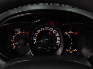 Седан ВАЗ (LADA) Vesta 2019 года, 869000 рублей, Тюмень