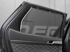 Внедорожник Hyundai Palisade 2021 года, 4829000 рублей, Тюмень