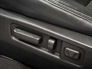 Внедорожник Acura MDX 2011 года, 1590000 рублей, Красноярск