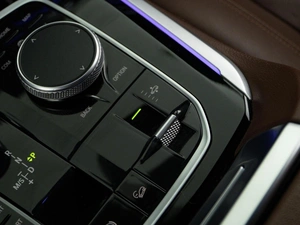 Внедорожник BMW X5 2020 года, 6297434 рублей, Москва