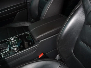 Внедорожник Volkswagen Touareg 2015 года, 2998000 рублей, Тверь