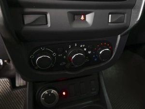 Внедорожник Renault Duster 2020 года, 1633000 рублей, Ставрополь