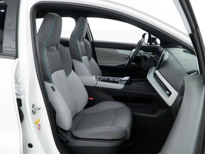 Внедорожник Changan UNI-T 2023 года, 2459900 рублей, Москва