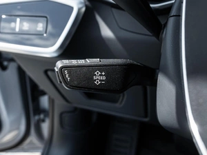 Лифтбек Audi A7 2018 года, 4880000 рублей, Ставрополь