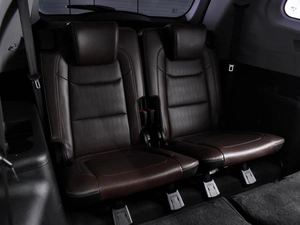 Внедорожник Chery Tiggo 8 Pro 2021 года, 1874000 рублей, Воронеж