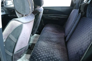 Внедорожник Hyundai Tucson 2006 года, 849000 рублей, Омск
