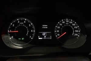 Внедорожник Renault Arkana 2019 года, 1469000 рублей, Ульяновск