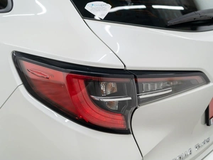 Универсал Toyota Corolla 2019 года, 1727000 рублей, Красноярск