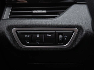 Лифтбек FAW Bestune B70 2023 года, 1870000 рублей, Краснодар