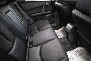 Седан Mazda 6 2012 года, 1289000 рублей, Сургут