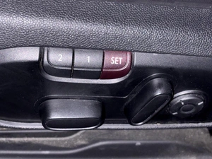 Внедорожник MINI Cooper SD Countryman 2020 года, 4060000 рублей, Санкт-Петербург