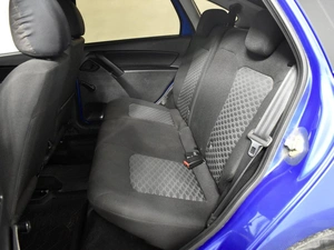 Лифтбек ВАЗ (LADA) Granta 2021 года, 649900 рублей, Казань