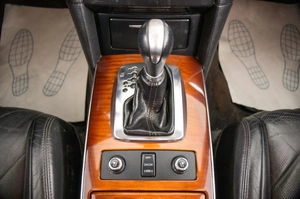 Внедорожник Infiniti FX37 2012 года, 1939000 рублей, Пермь