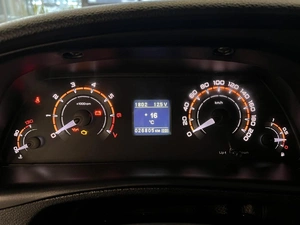 Внедорожник ВАЗ (LADA) Niva 2024 года, 1370000 рублей, Орёл